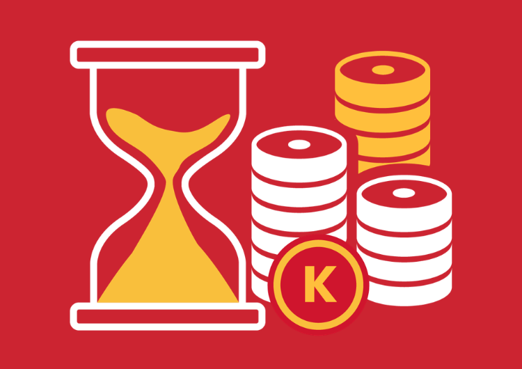 HTCI 2  750 x 540 (2)