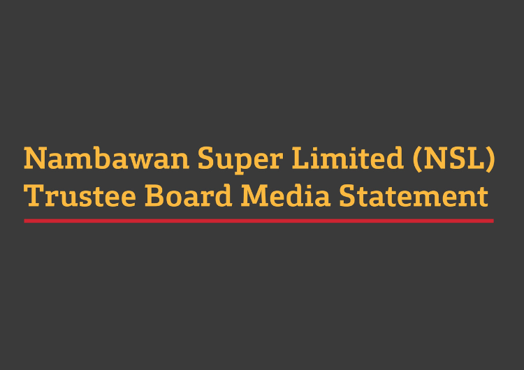 Board Media Statement Edited 750 x 530 (1)