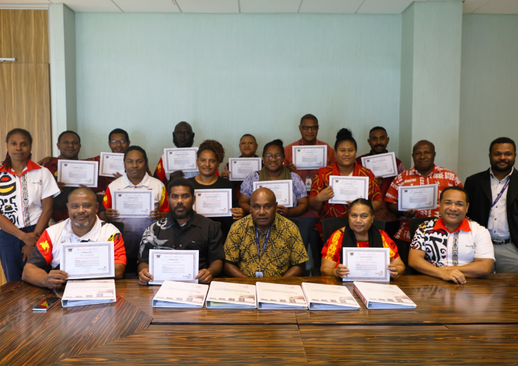 Desktop View National Censorship Office