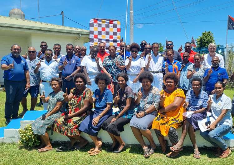 Desktop View PNG Maritime College