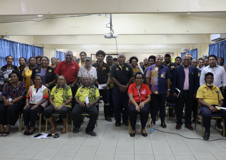 DoWH Engagement   Desktop View