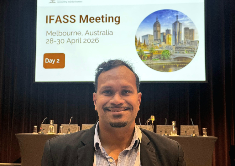 NSL CFO Pochon Lili IFASS Meeting DV