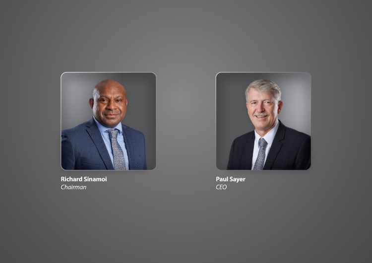 NSL Homepage Desktop ChairmanCEO 750X530px
