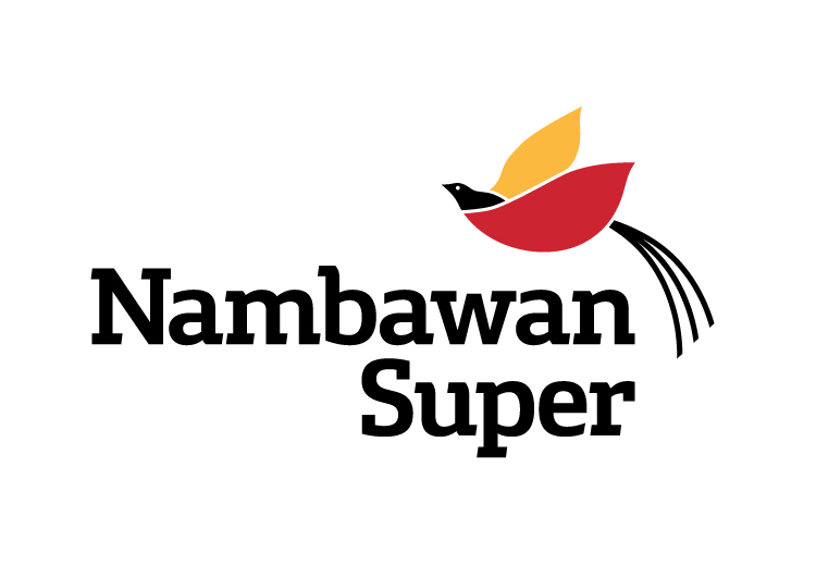 Nambawan Super Generic Logo MR Header WHITE 750px by 530px