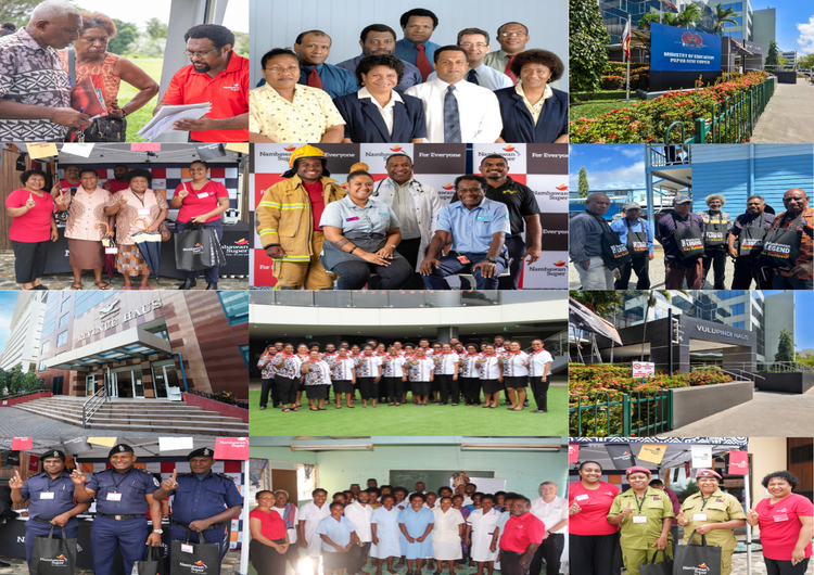NSL Celebrating 64 Years  v1 (3)