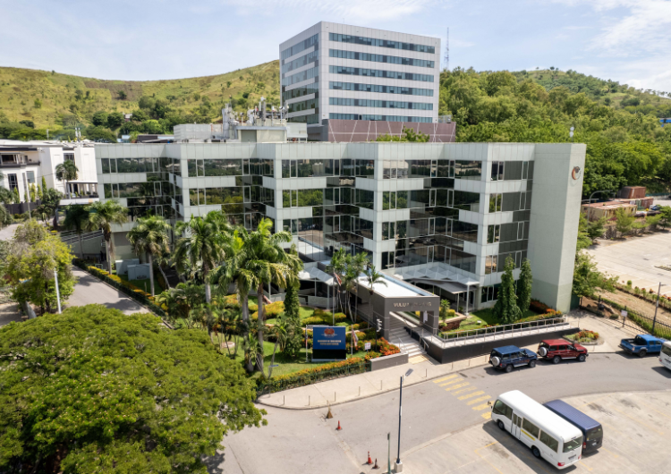 Vulupindi  Haus 750 px 530 px